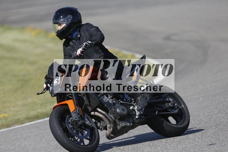 /07 09.04.2026 Cornu Master School ADR/Gruppe gruen/53